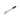 TEKTON 3/8 Inch Drive 90-Tooth Dual-Direction Micrometer Torque Wrench (10-100 ft-lb) | TRQ51402_Silver_1