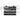 TEKTON 3/8 Inch Drive 90-Tooth Dual-Direction Micrometer Torque Wrench (10-100 ft-lb) | TRQ51402_Silver_8