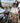 Neck Phone Holder | TELESIN POV/Vlog Neck Mount for Phones | Hands-Free Video Recording Accessory