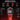 Temperature Gun, SQECH Laser Temp Gun, Digital Infrared Thermometer Gun Red_533