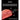 TempPro TempSpike 1000FT Wireless Meat Thermometer Digital with 2 Probes, Orange_585