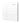 Tenda AC1200 WiFi Access Point | Dual-Band Gigabit Wireless Access Point for Business and Home | Covers Up to 3200 sq.ft, 100+ Devices | DC/PoE Powered | Cloud Managed | Seamless Roaming | IP65 (i24)_1