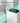 Switch Tenda | Tenda TEG1016D Unmanaged 16 Port Gigabit Switch | Rackmount Ethernet Switch with Plug and Play Fanless Metal Design