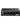 Poe Port | Tenda TEG1105P 5-Port Gigabit Poe Switch | Unmanaged Poe Switch with 4-Port Poe 63W Plug and Play