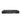 Switch Tenda | Tenda TEM2010F 8-Port 2.5G Ethernet Switch | Unmanaged 2.5G Switch with 8 x 2.5G Ports, 2 x 2.5G SFP Slots, 50Gbps Switching Capacity, Fanless, Limited Lifetime Protection