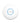 Tenda WiFi 6 AX3000 Wireless Access Point | Ceiling Mount Access Point for Business/Home | DC/PoE+ Powered | Covers Up to 4000 sq. Ft | OFDMA for 80 Devices | MU-MIMO | WPA3 | Seamless Roaming (i27)_1