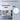 Tenda WiFi 6 AX3000 Wireless Access Point | Ceiling Mount Access Point for Business/Home | DC/PoE+ Powered | Covers Up to 4000 sq. Ft | OFDMA for 80 Devices | MU-MIMO | WPA3 | Seamless Roaming (i27)_34