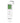 Thermometer Tenergy | Tenergy Non-Contact Forehead Thermometer for Kids and Adults | Touchless Instant Result Infrared Thermometer with Fever Indicator