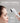 Thermometer Tenergy | Tenergy Non-Contact Forehead Thermometer for Kids and Adults | Touchless Instant Result Infrared Thermometer with Fever Indicator