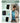 Tensky Smart Watch for Men Women(Call Receive/Dial), Alexa Built-in, 1.8" Touch Screen Fitness Tracker with Heart Rate Sleep Tracking, 100 Sports Modes, 3ATM Waterproof Smartwatch for Android iPhone_LightBlue_1