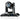 Tenveo 4K NDI PTZ Camera AI Humanoid & Face Auto-Tracking, HDMI/LAN/USB3.0 PoE PTZ Camera 20X Optical Zoom IP Live Streaming, for Church Services Worship Video Conference Live Streaming YouTube OBS_1