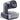 Tenveo VLoop 11X Optical Zoom PTZ Camera Conference Camera, USB3.0/HDMI FHD 1080P 60FPS, for Video Conferencing Live Streaming Church Services Worship Events Business Meeting, Red Dot Design Winner_1
