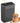 TER Air Purifiers for Home Large Room Bedroom with HEPA Washable Pre-Filter, DarkGray_1