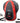 Tire Air | TEROMAS Portable Air Compressor | Digital Electric Tire Pump with Pressure Gauge | Dual Power Capability