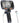 Teslong 3.9mm 4-Way Articulating Borescope with Light, 6'' IPS Endoscope Inspection Camera with 360 Articulated Probe, Flexible Automotive Mechanics Gadgets Fiber Optic Scope Cam (0.15inch-5FT)_1