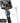 Teslong 3.9mm Two-Way Articulating Borescope with Light, 5-inch IPS Endoscope Inspection Camera with Articulated Probe, Flexible Automotive Mechanics Gadgets Fiber Optic Scope Cam-0.15inch_1