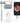 Teslong Digital Otoscope with Light, 1080p HD Ear Camera with Ear Wax Removal Tools, Video Ear Scope Otoscope with Light, Compatible with iPhone15, iPad, Android Phone, USB, Ear Picks, Waterproof_1