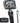 Teslong Two-Way Articulating Borescope, 5.5mm Slim Probe, 5.0'' Industrial Endoscope with Light, 5FT Flexible Snake Scope for Automotive, HVAC & Mechanics_1