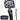 Teslong Two-Way Articulating Borescope, 5.5mm Slim Probe, 5.0'' Industrial Endoscope with Light, 5FT Flexible Snake Scope for Automotive, HVAC & Mechanics_1