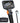 Teslong Two-Way Articulating Borescope with Light, Industrial Endoscope Inspection Camera with Articulated Probe, Flexible Mechanic Fiber Optic Snake Scope Cam for Wall Automotive Engine Inspect-5FT_1