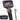 Teslong Two-Way Articulating Borescope with Light, Industrial Endoscope Inspection Camera with Articulated Probe, Flexible Mechanic Fiber Optic Snake Scope Cam for Wall Automotive Engine Inspect-5FT_1