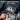 Teslong Two-Way Articulating Borescope with Light, Industrial Endoscope Inspection Camera with Articulated Probe, Flexible Mechanic Fiber Optic Snake Scope Cam for Wall Automotive Engine Inspect-5FT_23