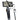 Teslong Two-Way Articulating Borescope with Light, USB-C Endoscope Inspection Camera with 5FT Semi-Rigid Probe, Flexible Snake Scope for Home Repair, Automotive, Compatible with iPhone 15/16 & Android_1
