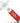 ThePhotoStick Omni 512GB USB Flash Drive & Memory Stick Automatic Photo & Video Backup for iPhone, Android, Mac & PC Multiport Connection to Easily Store & Transfer Files_Red_1