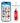 ThePhotoStick Omni 512GB USB Flash Drive & Memory Stick Automatic Photo & Video Backup for iPhone, Android, Mac & PC Multiport Connection to Easily Store & Transfer Files_Red_305