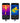 Thermal Master P2 Thermal Imaging Camera for Android, 512384 X Resolution_1