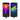 Thermal Master P2 Thermal Imaging Camera for Android, 512384 X Resolution_1