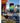 Thermal Master P2 Thermal Imaging Camera for Android, 512384 X Resolution_583