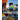 Thermal Master P2 Thermal Imaging Camera for Android, 512384 X Resolution_583