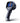 Thermal Master Thor002 Handheld Thermal Camera, 512 384 X Resolution_1