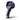 Thermal Master Thor002 Handheld Thermal Camera, 512 384 X Resolution_1