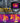 Thermal Master Thor002 Handheld Thermal Camera, 512 384 X Resolution_613