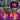 Thermal Master Thor002 Handheld Thermal Camera, 512 384 X Resolution_613