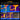Thermal Master Thor002 Handheld Thermal Camera, 512 384 X Resolution_614