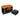 Thermaltake Toughpower Grand RGB 650W 80+ Gold Smart Zero 256-Color RGB Fan Fully Modular Power Supply 10 YR Warranty PS-TPG-0650FPCGUS-R_Black_1