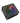 Thermaltake Toughpower Grand RGB 650W 80+ Gold Smart Zero 256-Color RGB Fan Fully Modular Power Supply 10 YR Warranty PS-TPG-0650FPCGUS-R_Black_1201