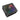 Thermaltake Toughpower Grand RGB 650W 80+ Gold Smart Zero 256-Color RGB Fan Fully Modular Power Supply 10 YR Warranty PS-TPG-0650FPCGUS-R_Black_1201