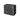 Thermaltake Toughpower Grand RGB 650W 80+ Gold Smart Zero 256-Color RGB Fan Fully Modular Power Supply 10 YR Warranty PS-TPG-0650FPCGUS-R_Black_1202