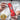 ThermoMaven 0.5 Sec Professional Meat Thermometer Digital, 0.5F Accuracy, RedGray_506