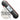 ThermoMaven Professional Meat Thermometer Digital, 0.6 Sec Instant Read, 0.5 NIST Certified Accuracy, IP67 Waterproof, Bright Backlit, Temperature Indicator for Grill, BBQ, Smoker, Black_1