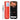 ThermoMaven Sub-1G Smart Wireless Meat Thermometer with Standalone Base, Red_1