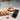 ThermoMaven Sub-1G Wireless Meat Thermometer, 2 Probes WiFi Thermometer, Orange_478
