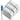 Thermometer Probe Covers - Pack of 300 - Universal and Disposable Probe Cover Box for Digital Thermometer for Accurate Sanitary Oral, Rectal and Underarm Digital and Glass Thermometers Reading_1