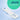 Thermometer Probe Covers - Pack of 300 - Universal and Disposable Probe Cover Box for Digital Thermometer for Accurate Sanitary Oral, Rectal and Underarm Digital and Glass Thermometers Reading_1648
