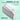Thermometer Probe Covers - Pack of 300 - Universal and Disposable Probe Cover Box for Digital Thermometer for Accurate Sanitary Oral, Rectal and Underarm Digital and Glass Thermometers Reading_1650