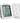 Thermometer Humidity | ThermoPro TP60-3 Digital Hygrometer | Wireless Temperature and Humidity Gauge Monitor